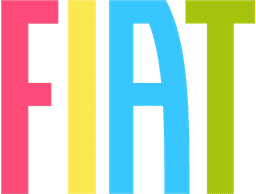 Gold Coast Fiat Professional logo
