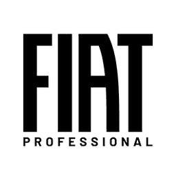 Gold Coast Fiat Professional logo